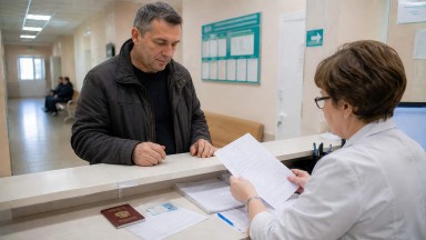 Бесплатное лечение алкоголизма в Елабуге