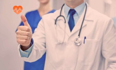 Кодирование SIT|MST в Елабуге