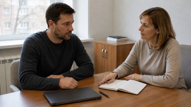Лечение игромании в Елабуге