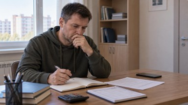 Лечение лудомании в Елабуге