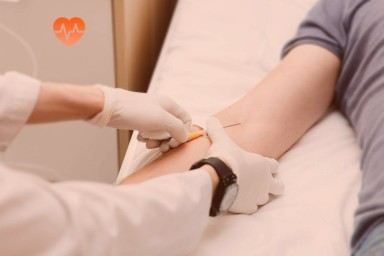 Кодирование от алкоголизма на 3 года в Елабуге
