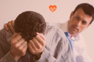 Помощь наркоманам в Елабуге