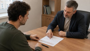 Лечение биполярного расстройства в Елабуге