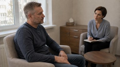 Лечение алкогольной депрессии в Елабуге