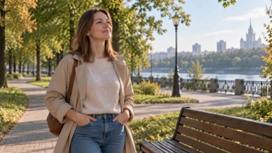 Панические атаки при алкоголизме в Елабуге