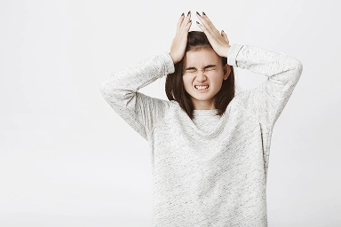 Лечение неврозов в Елабуге