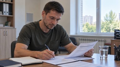 Реабилитация за 21 день в Елабуге