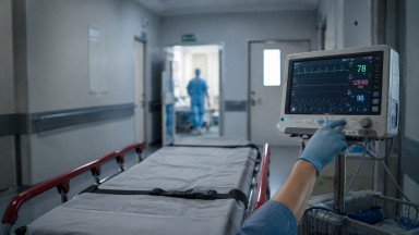 Помощь при отравлении алкоголем в Елабуге