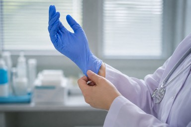 Вшивание торпеды от алкоголизма в Елабуге