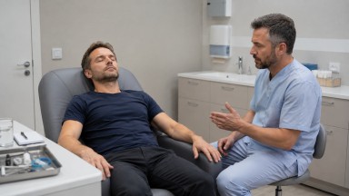 Кодирование гипнозом в Елабуге