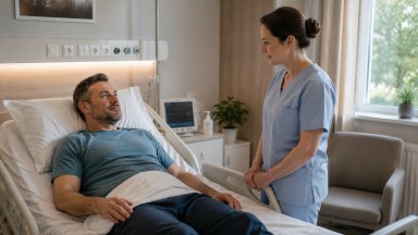 Детоксикация от алкоголя в Елабуге