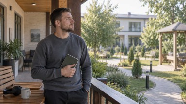 Лечение зависимости от спайса в Елабуге
