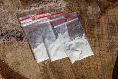 Реабилитация наркозависимых в Елабуге