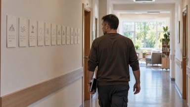 Реабилитация 12 шагов в Елабуге